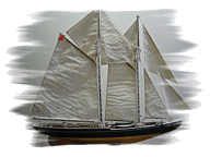 Bluenose-1a.gif