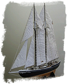 Bluenose-1b-2.gif