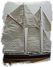 Bluenose-1c-2.gif