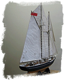 Bluenose-1d-2.gif