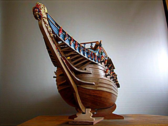 regalskeppet  vasa 01